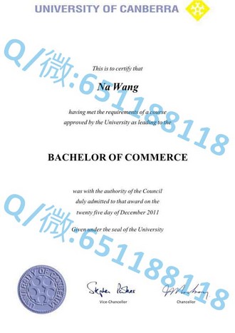 《马来西亚国民大学文凭：揭秘世界级学府的教育成就与全球认可度》