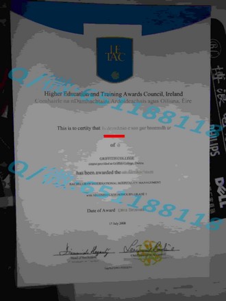 《布鲁奈尔大学文凭：开启职业生涯的敲门砖，成就无限可能》