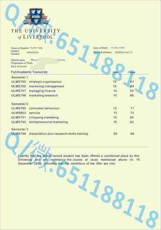 金斯顿大学文凭：开启你的创意视觉之旅——揭秘艺术与设计领域的精英摇篮