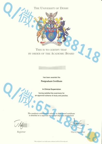 《西英格兰大学文凭：揭秘英国名校的优质教育与未来职场竞争力》