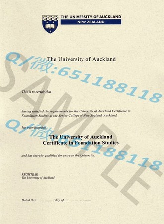 《约克圣约翰大学文凭：开启你的国际化学术之旅》