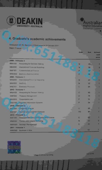 《奥克兰理工大学文凭：成就未来，开启国际视野的通行证》