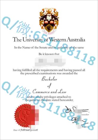 都柏林大学圣三一学院文凭：探索全球顶尖学府的卓越成就与学术荣耀