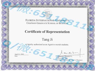 《都柏林理工学院文凭：开启全球认可的学术之旅》