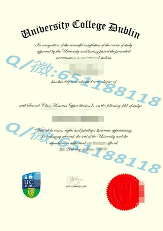 《莫纳什大学文凭：全球认可的学术成就，开启你的国际教育之旅》