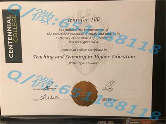 《揭秘南洋理工学院文凭：全球认可的学术成就与职业保障》