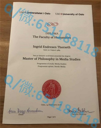 《萨省大学文凭：揭开全球认可的学术荣耀之谜》