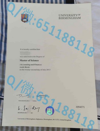 SHMS瑞士酒店管理学院文凭：开启国际酒店管理精英之路的秘密武器