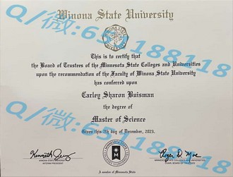 《昆士兰理工大学文凭：全球认可的卓越教育成就》