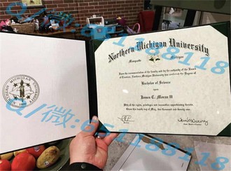 《巴斯大学文凭：开启职业生涯的敲门砖，让你成为行业精英》