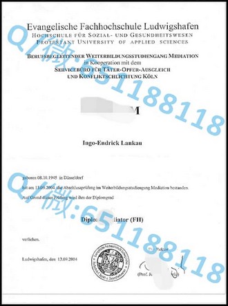 《阿贝学院文凭：开启国际教育新纪元的全球认可凭证》