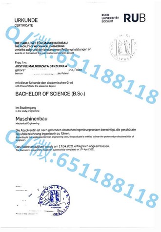《伦敦吉尔德霍尔大学文凭：揭秘名校毕业生的职场秘籍与未来前景》