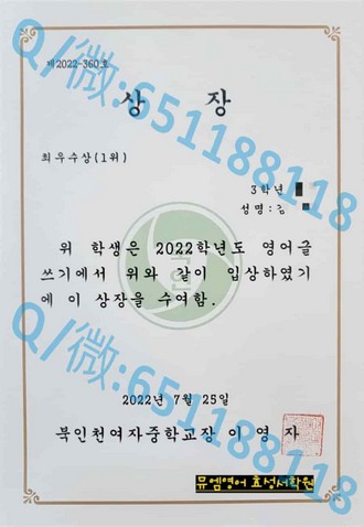 《利莫瑞克理工学院文凭：开启你的国际学术之旅》