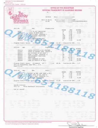 麦考瑞大学文凭：揭秘学历背后的全球认可与职业价值