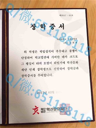 纽卡斯尔大学文凭：揭开这所名校的学术魅力与教育成果