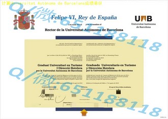 《切斯特大学文凭：开启国际化教育新篇章的敲门砖》
