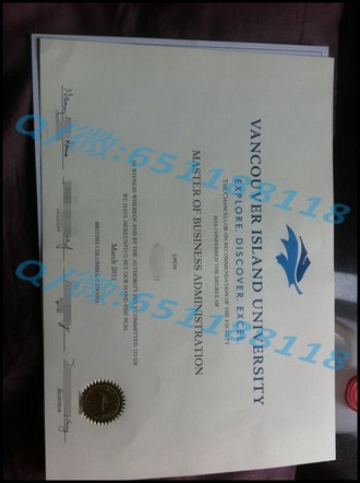 《帝国理工学院文凭：开启未来科技精英的黄金钥匙》