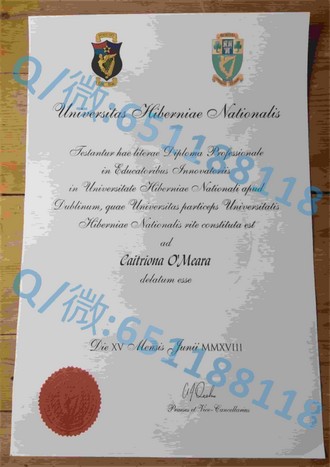 《利物浦大学文凭：开启你的全球精英之旅》