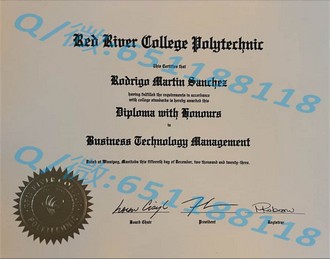 《萨里大学文凭：开启职业生涯的黄金钥匙，揭秘名校学位背后的价值》