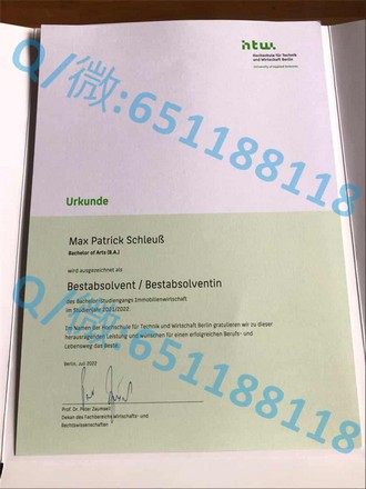 约克大学文凭：揭秘世界名校的荣耀象征与求职敲门砖